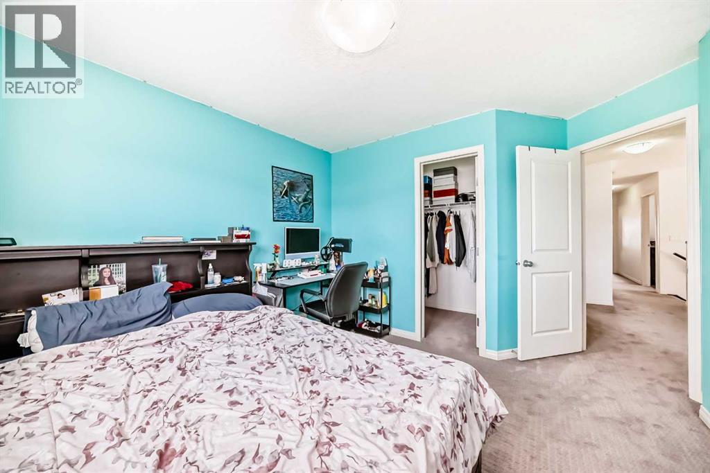57 Taralake Manor Ne, Calgary, Alberta  T3J 0N3 - Photo 26 - A2240245