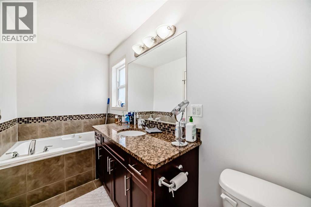 57 Taralake Manor Ne, Calgary, Alberta  T3J 0N3 - Photo 23 - A2240245