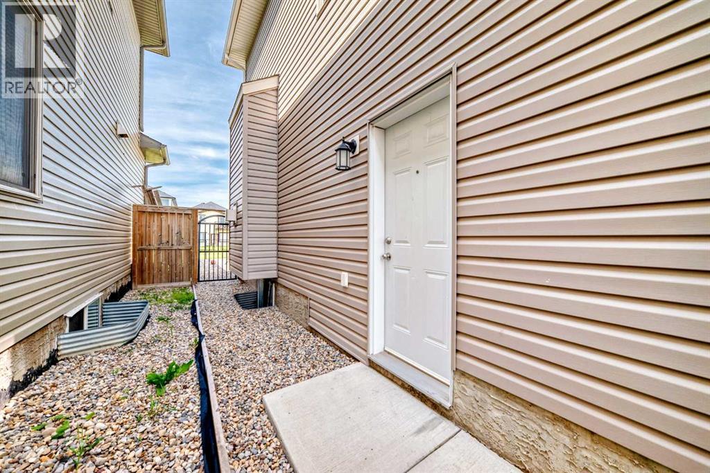 57 Taralake Manor Ne, Calgary, Alberta  T3J 0N3 - Photo 49 - A2240245