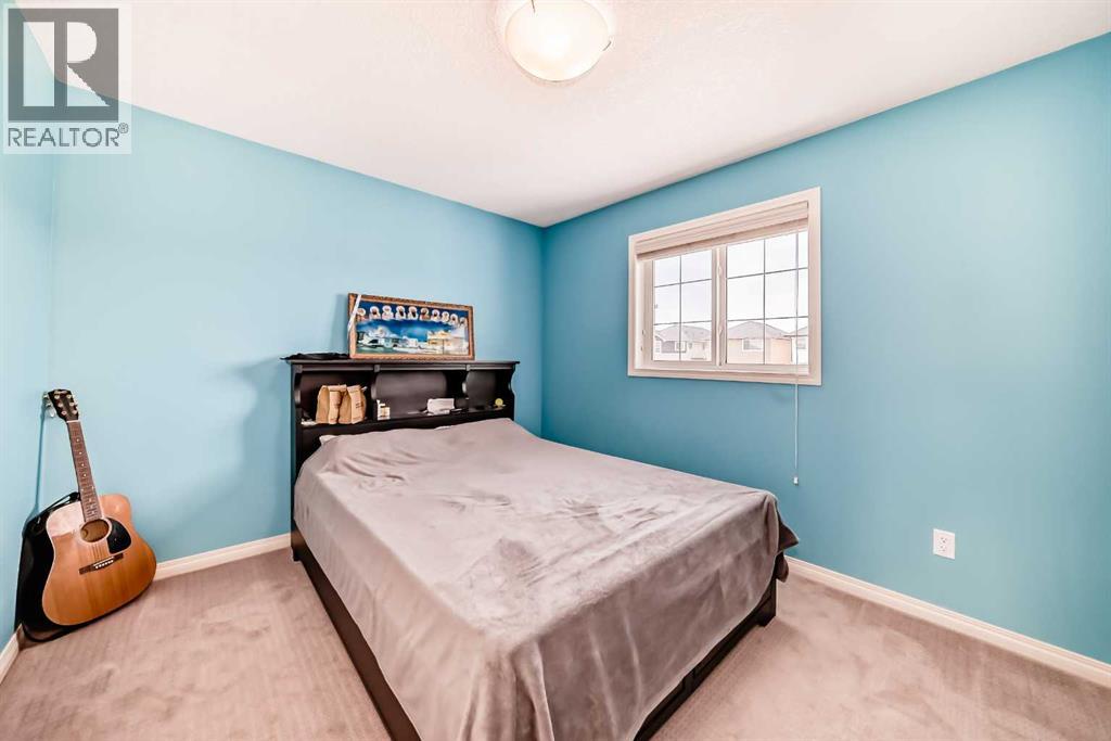 57 Taralake Manor Ne, Calgary, Alberta  T3J 0N3 - Photo 27 - A2240245