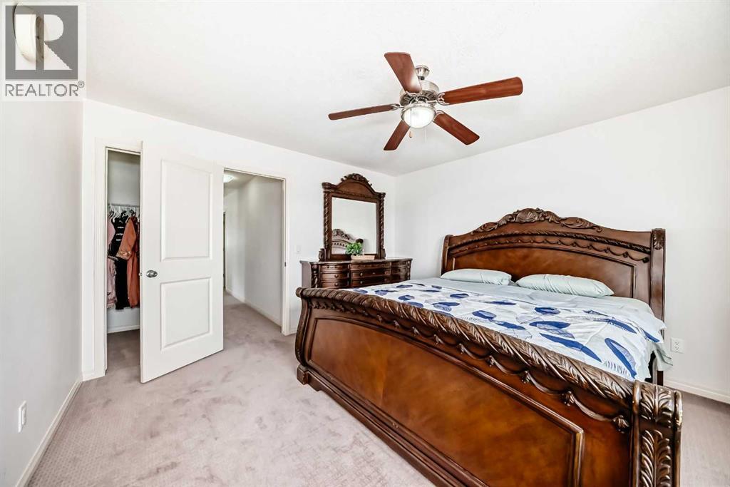 57 Taralake Manor Ne, Calgary, Alberta  T3J 0N3 - Photo 20 - A2240245