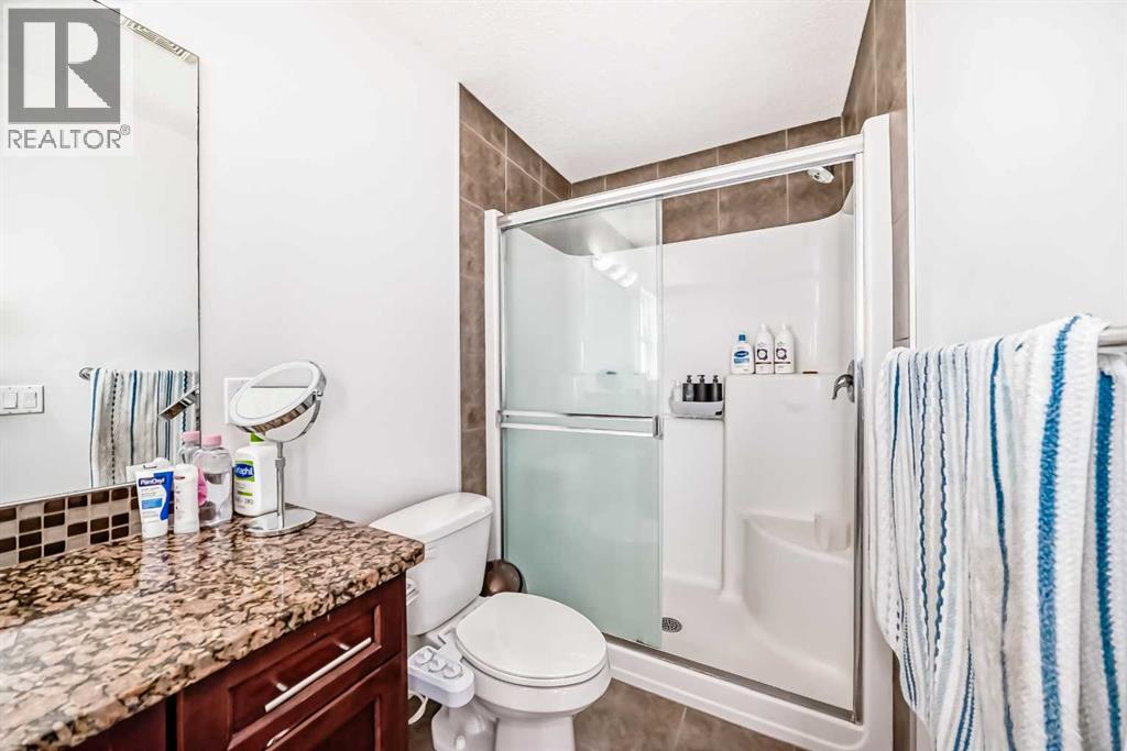 57 Taralake Manor Ne, Calgary, Alberta  T3J 0N3 - Photo 22 - A2240245