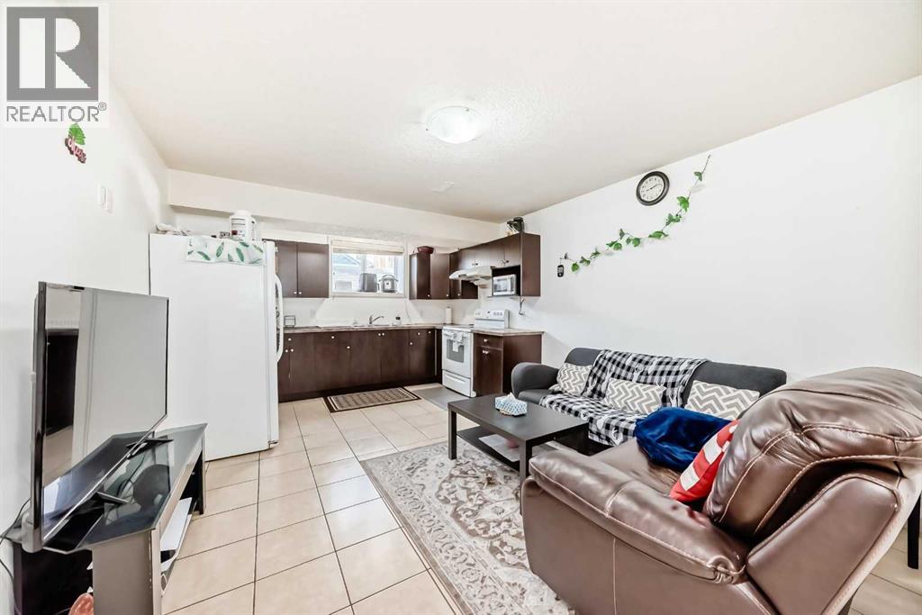 57 Taralake Manor Ne, Calgary, Alberta  T3J 0N3 - Photo 35 - A2240245