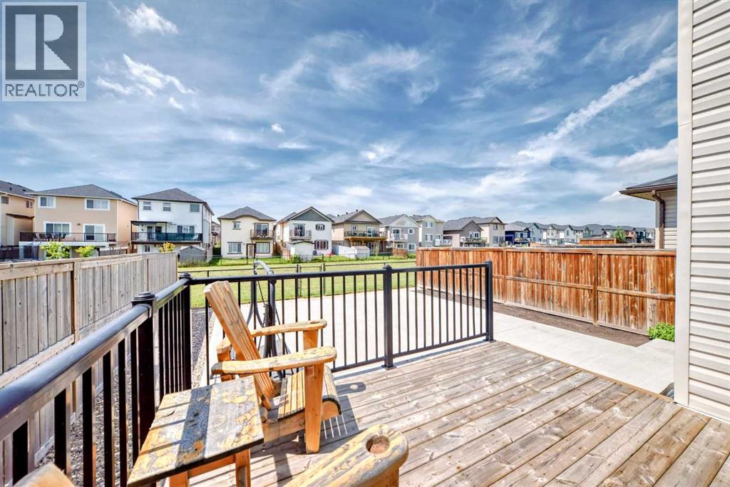 57 Taralake Manor Ne, Calgary, Alberta  T3J 0N3 - Photo 10 - A2240245
