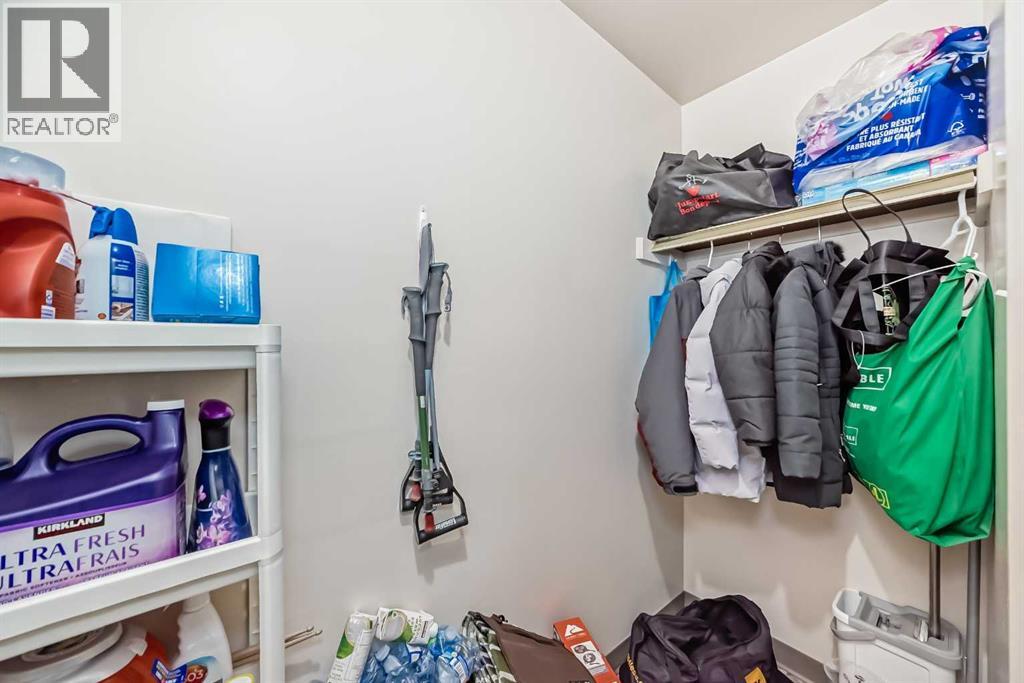 7312, 315 Southampton Drive, Calgary, Alberta  T2W 2T6 - Photo 30 - A2249724