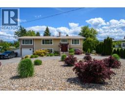 2475 Hayman Road, west kelowna, British Columbia