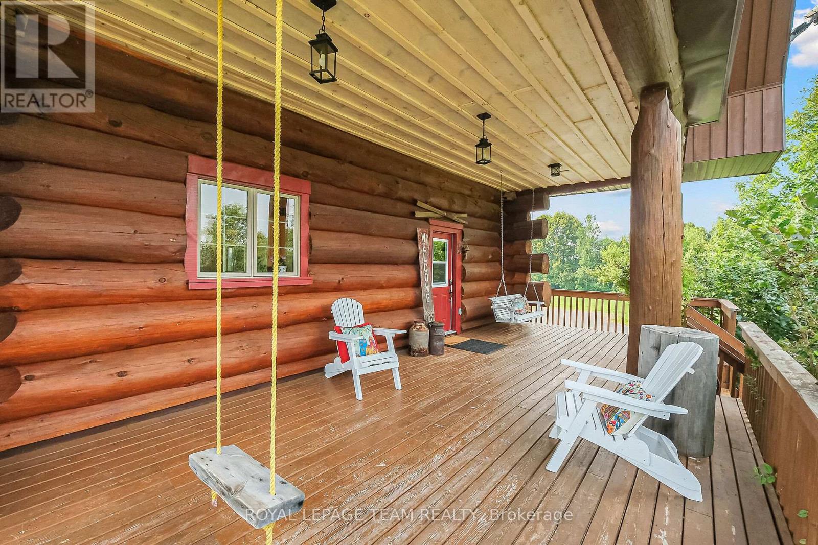 5410 Rockdale Road, Ottawa, Ontario  K0A 3H0 - Photo 10 - X12382429