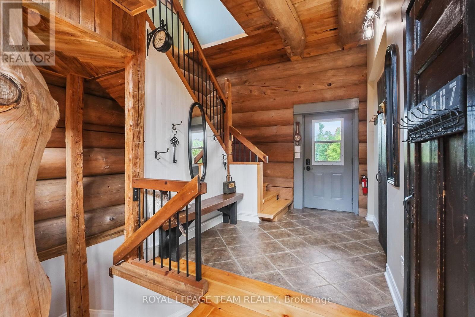 5410 Rockdale Road, Ottawa, Ontario  K0A 3H0 - Photo 11 - X12382429