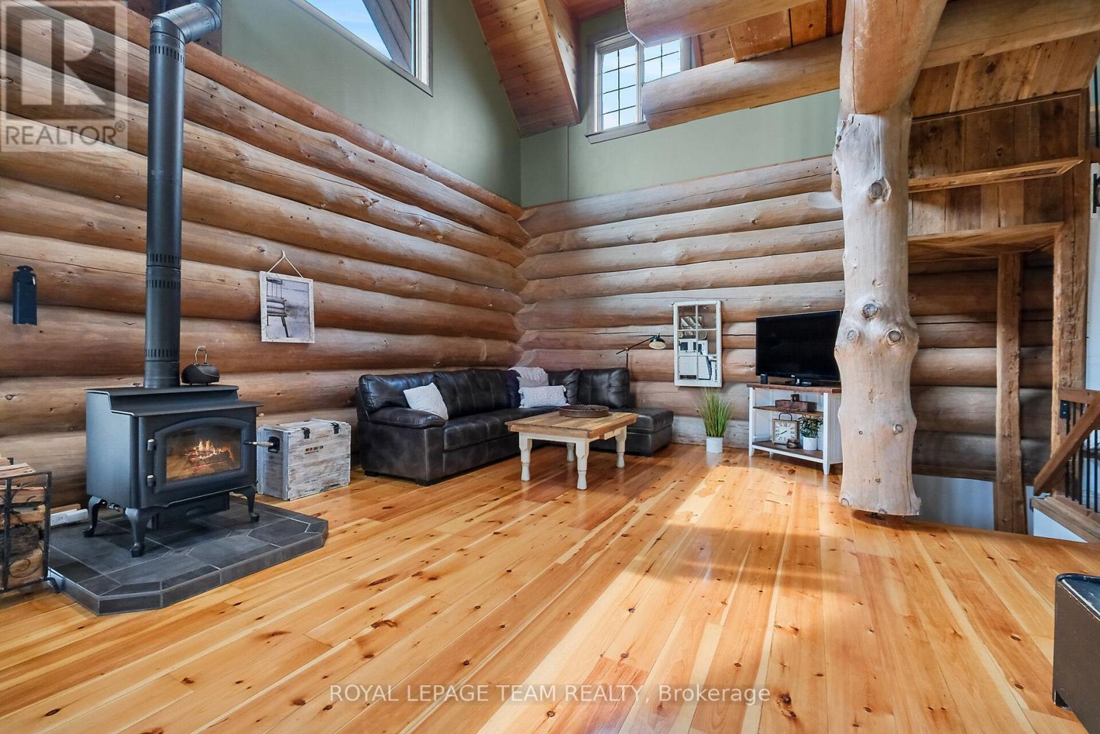 5410 Rockdale Road, Ottawa, Ontario  K0A 3H0 - Photo 13 - X12382429