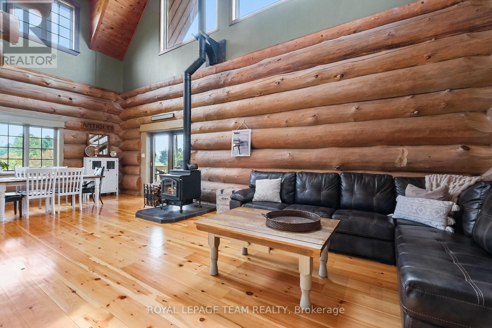5410 Rockdale Road, Ottawa, Ontario  K0A 3H0 - Photo 15 - X12382429