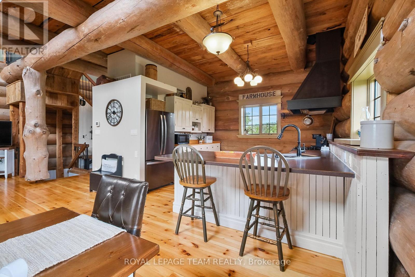5410 Rockdale Road, Ottawa, Ontario  K0A 3H0 - Photo 17 - X12382429