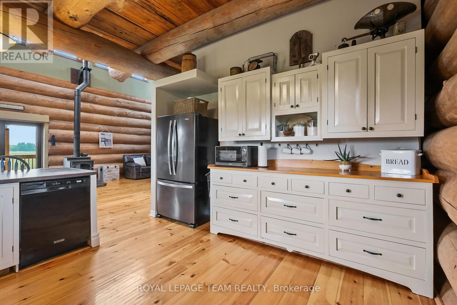 5410 Rockdale Road, Ottawa, Ontario  K0A 3H0 - Photo 19 - X12382429