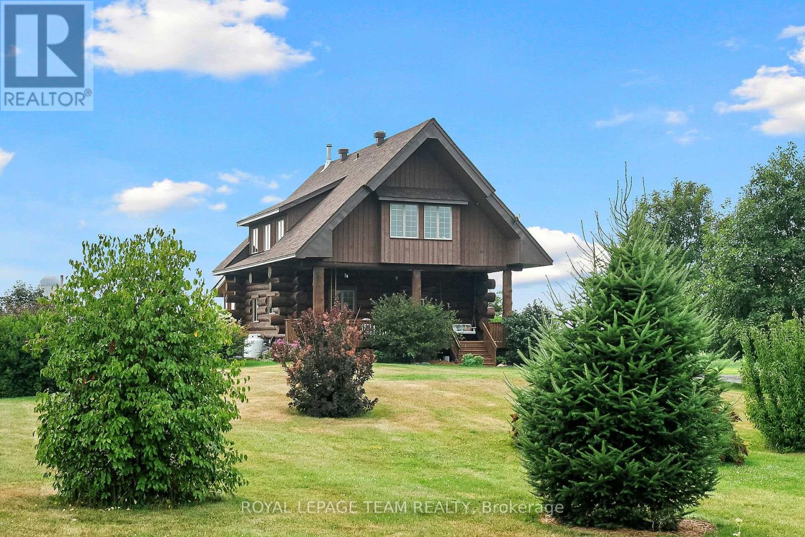 Property at 5410 ROCKDALE ROAD image 2