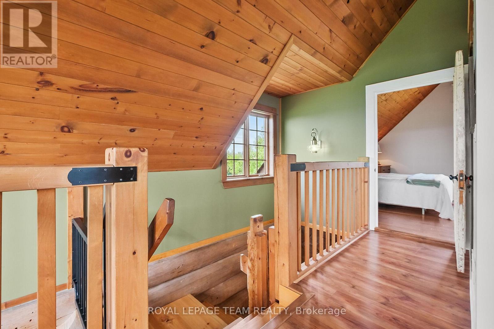 5410 Rockdale Road, Ottawa, Ontario  K0A 3H0 - Photo 29 - X12382429