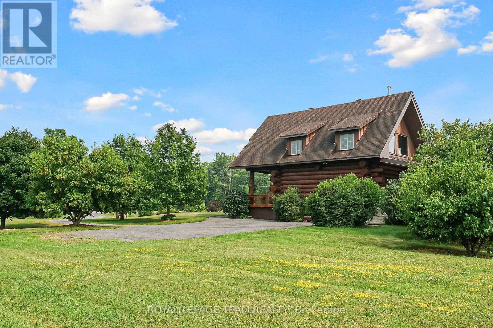 Property at 5410 ROCKDALE ROAD image 3