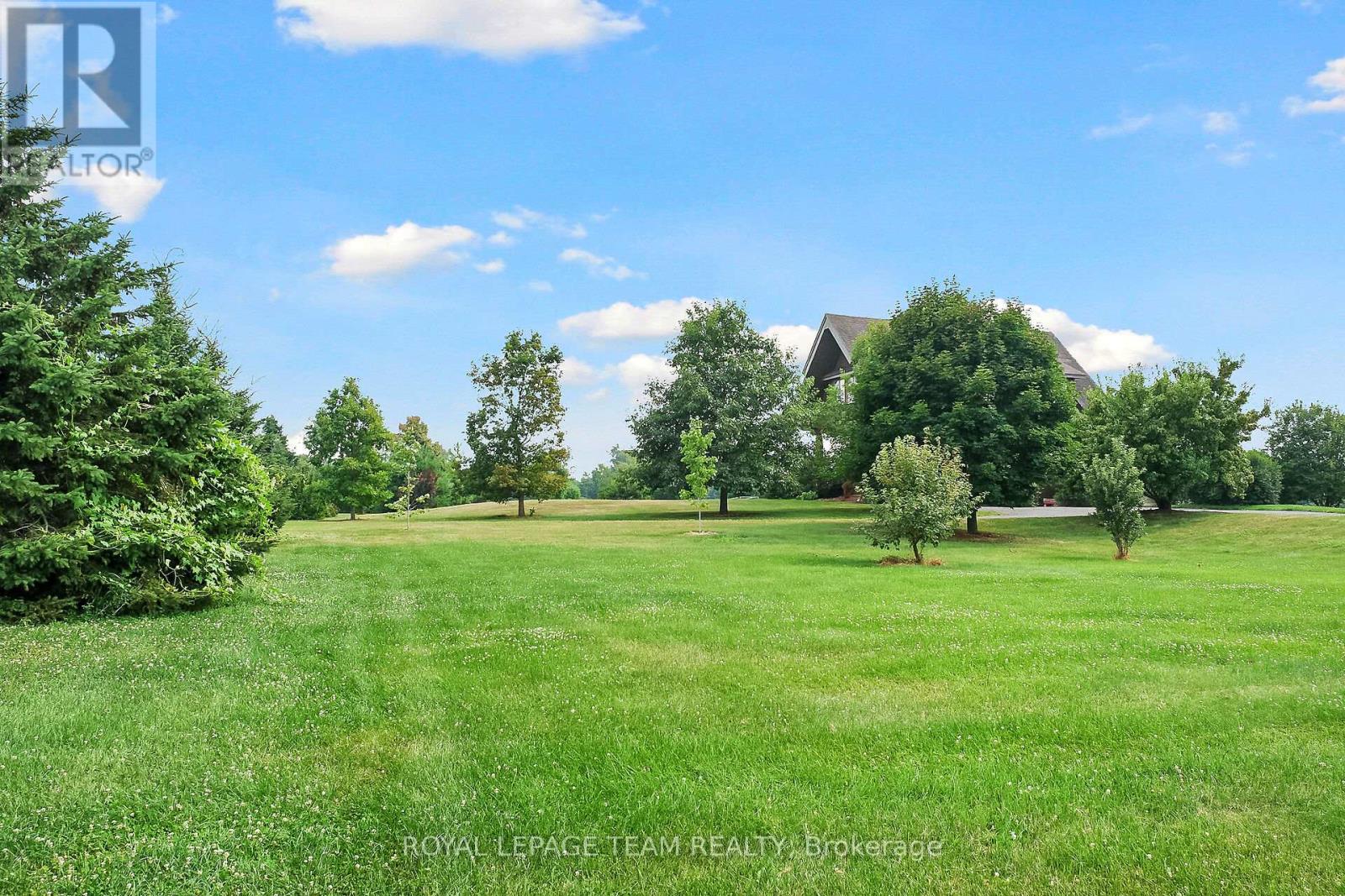 Property at 5410 ROCKDALE ROAD image 4