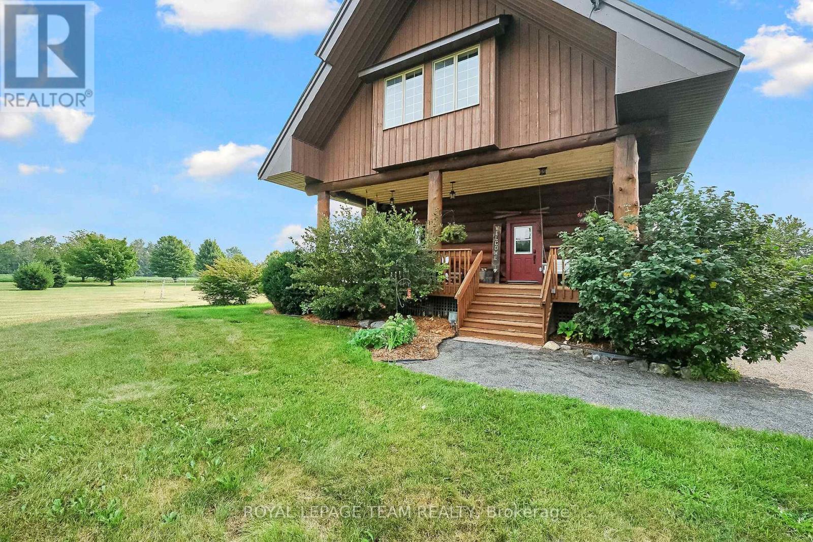 5410 Rockdale Road, Ottawa, Ontario  K0A 3H0 - Photo 6 - X12382429