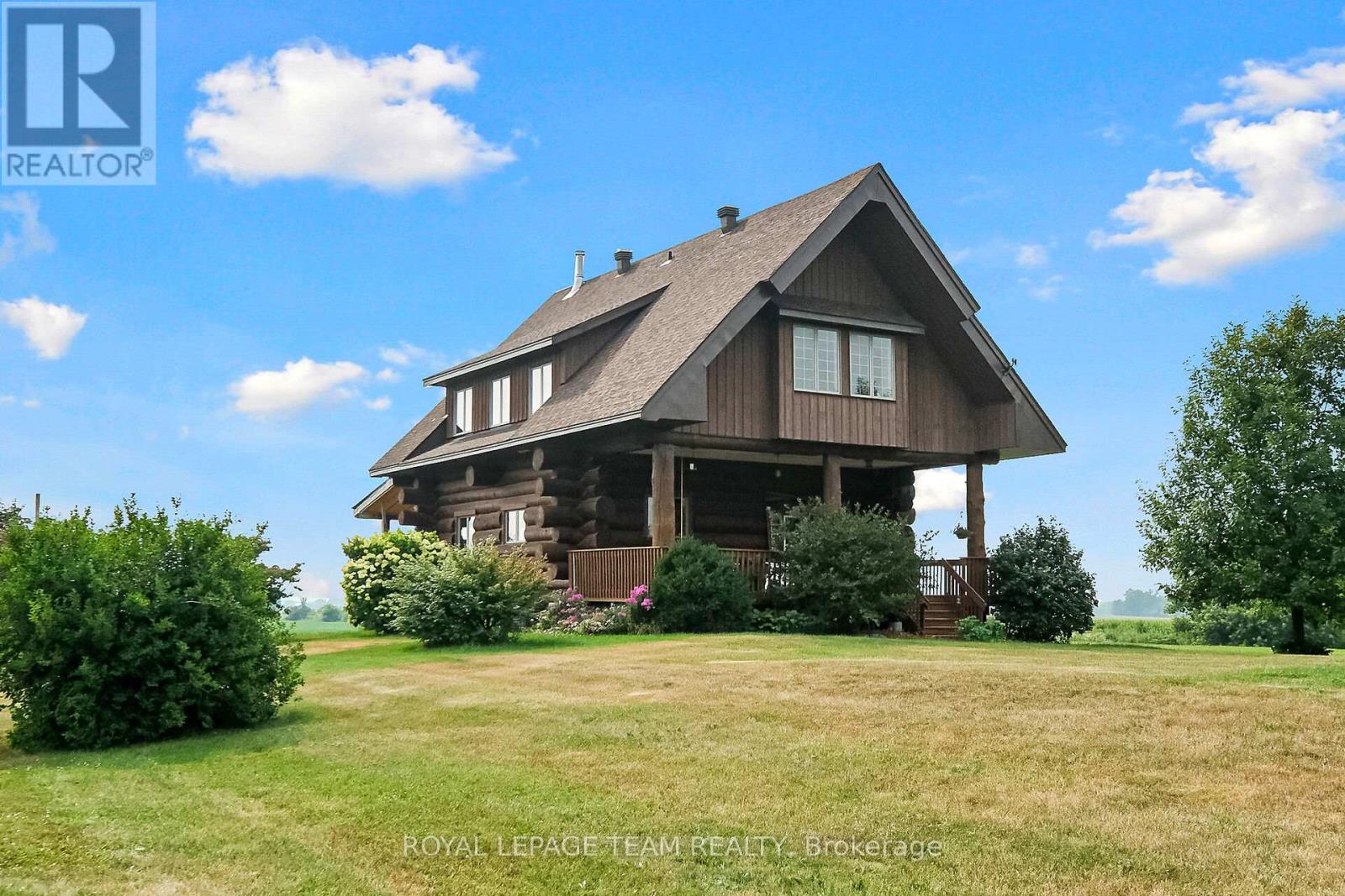 5410 Rockdale Road, Ottawa, Ontario  K0A 3H0 - Photo 8 - X12382429