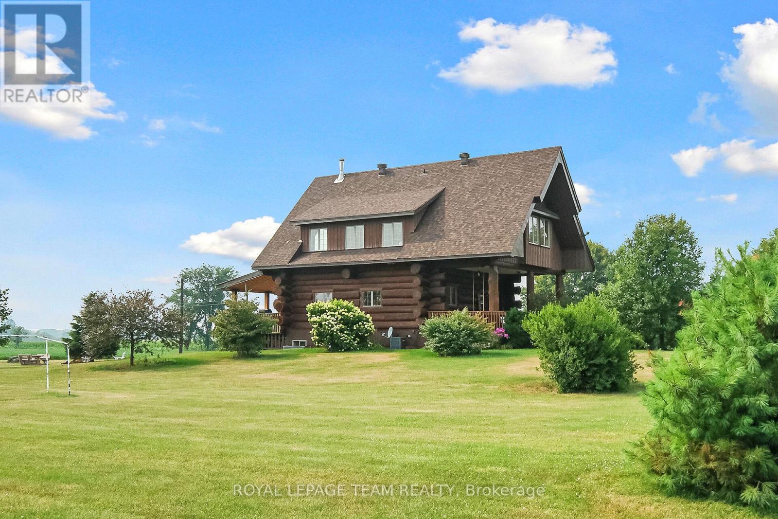 5410 Rockdale Road, Ottawa, Ontario  K0A 3H0 - Photo 9 - X12382429