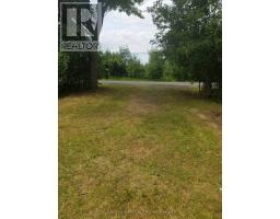 00 MCINTYRE ROAD, North Dundas, Ontario