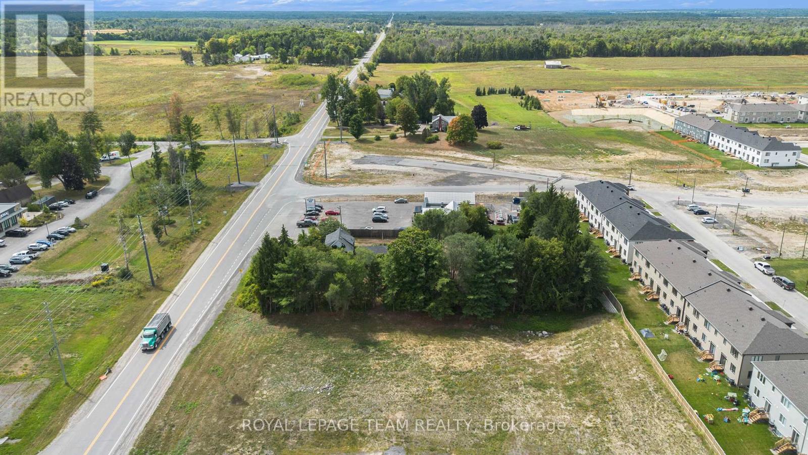 2535 County Road 43 Highway, North Grenville, Ontario  K0G 1J0 - Photo 12 - X12382460