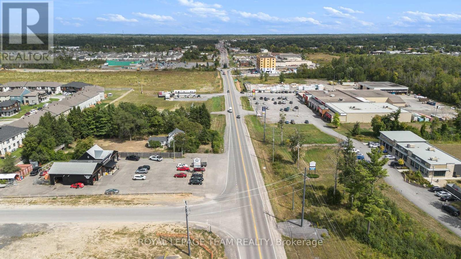 2535 County Road 43 Highway, North Grenville, Ontario  K0G 1J0 - Photo 15 - X12382460