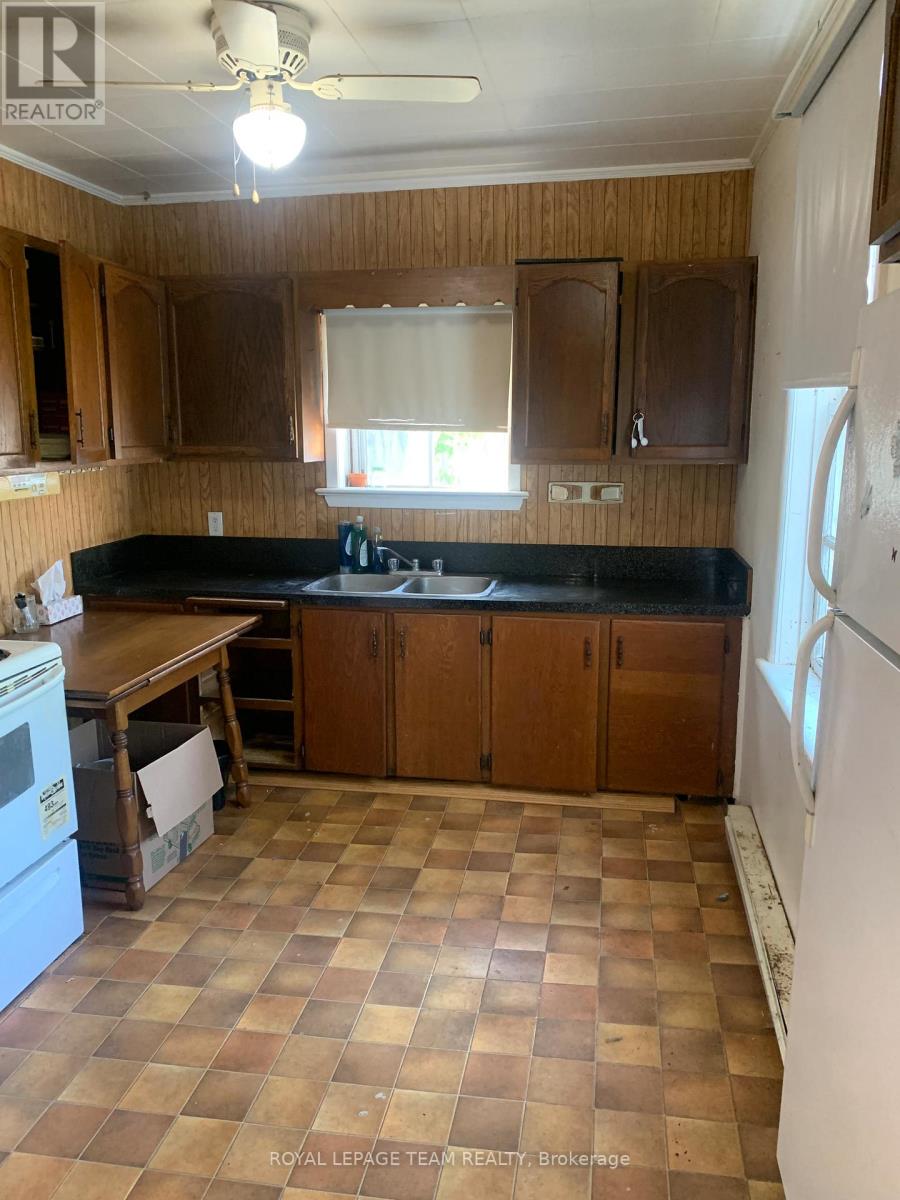 2535 County Road 43 Highway, North Grenville, Ontario  K0G 1J0 - Photo 19 - X12382460