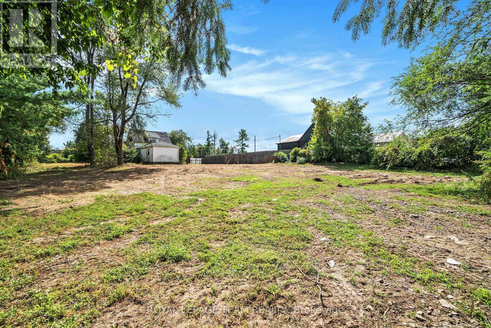 2535 County Road 43 Highway, North Grenville, Ontario  K0G 1J0 - Photo 8 - X12382460