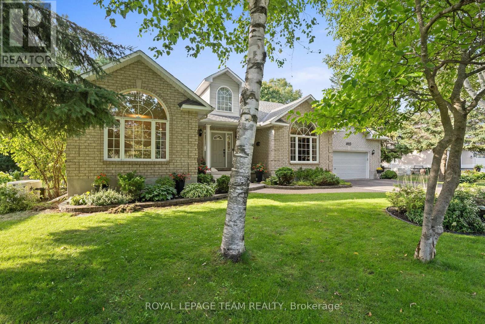 Property at 6825 SUNSET BOULEVARD image 1