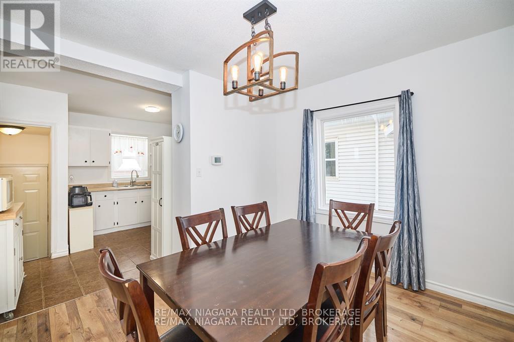 5983 Franklin Avenue, Niagara Falls, Ontario  L2G 4Y7 - Photo 10 - X12382465
