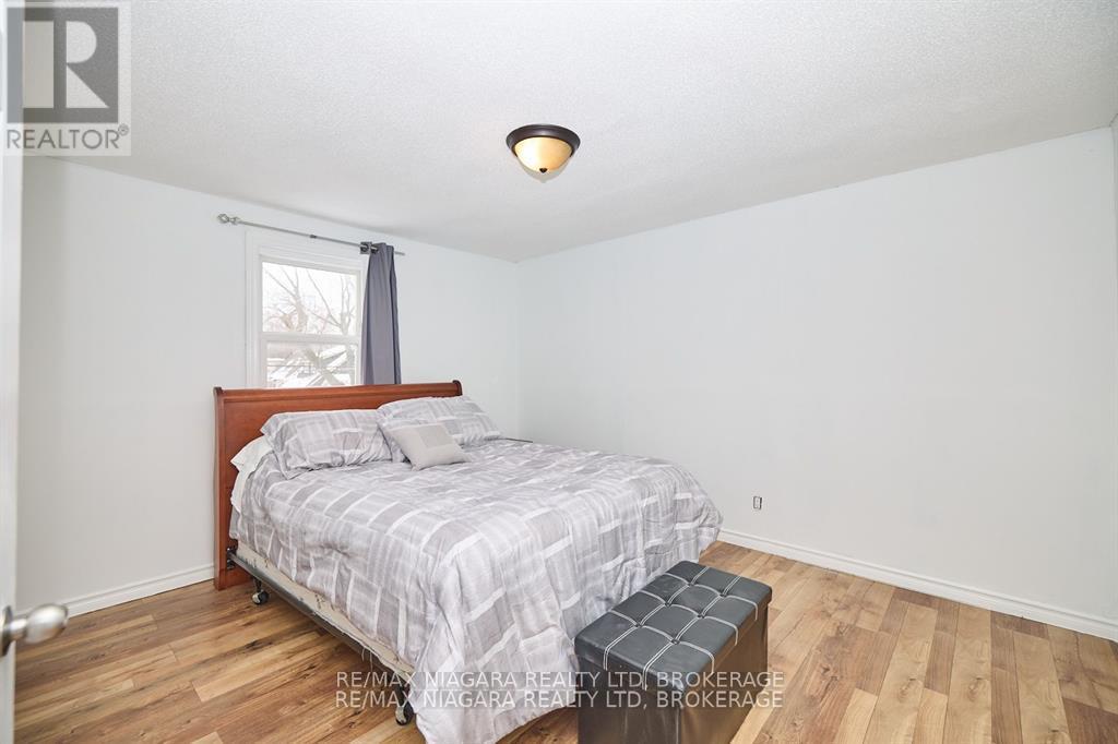 5983 Franklin Avenue, Niagara Falls, Ontario  L2G 4Y7 - Photo 15 - X12382465