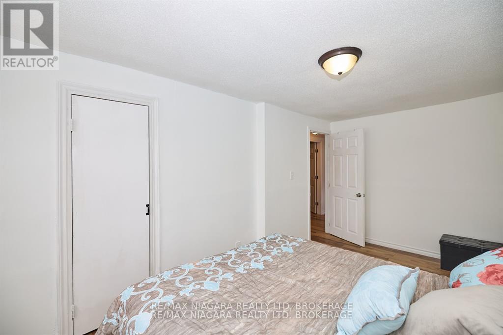 5983 Franklin Avenue, Niagara Falls, Ontario  L2G 4Y7 - Photo 16 - X12382465