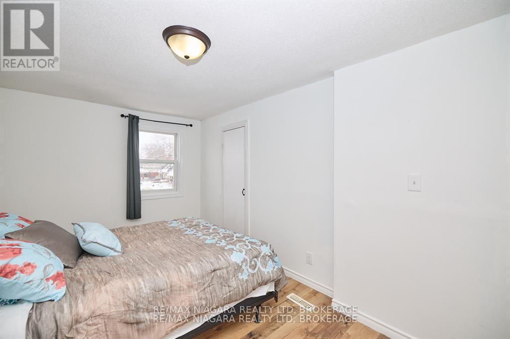 5983 Franklin Avenue, Niagara Falls, Ontario  L2G 4Y7 - Photo 17 - X12382465