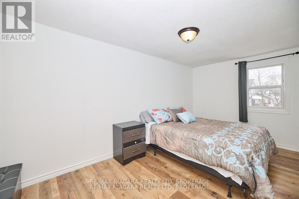 5983 Franklin Avenue, Niagara Falls, Ontario  L2G 4Y7 - Photo 18 - X12382465