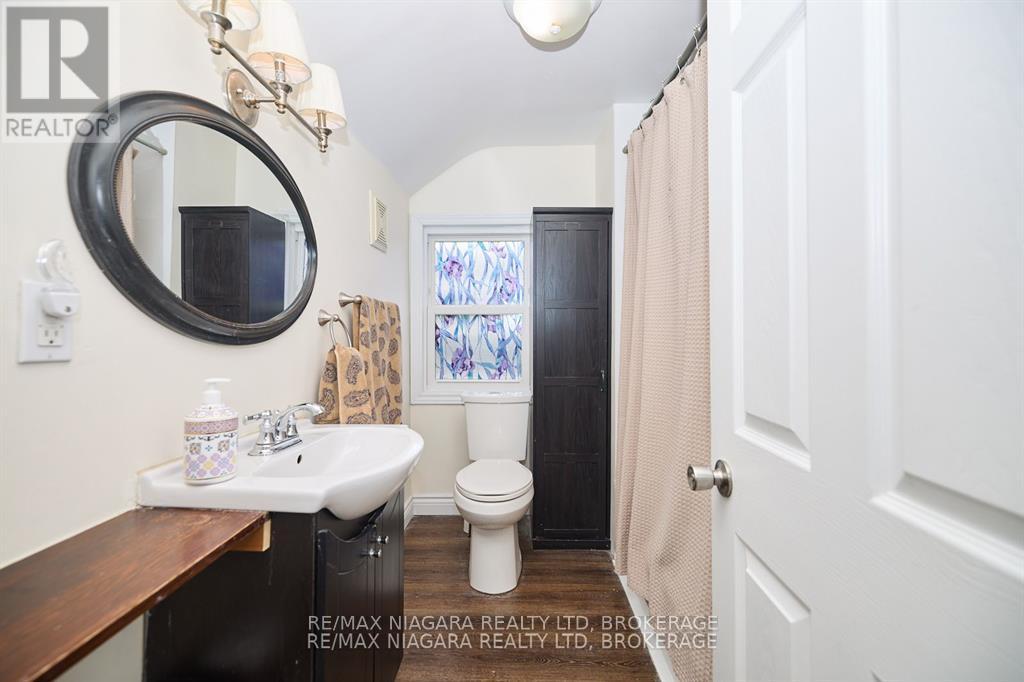 5983 Franklin Avenue, Niagara Falls, Ontario  L2G 4Y7 - Photo 19 - X12382465