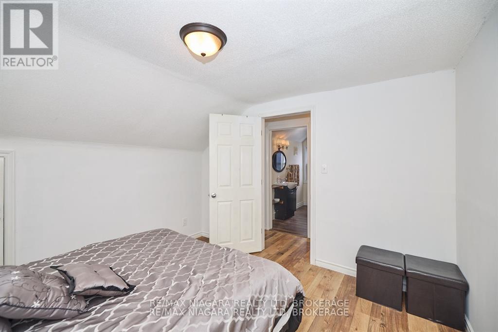5983 Franklin Avenue, Niagara Falls, Ontario  L2G 4Y7 - Photo 20 - X12382465