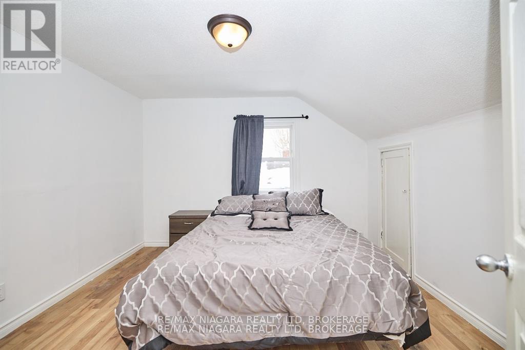 5983 Franklin Avenue, Niagara Falls, Ontario  L2G 4Y7 - Photo 21 - X12382465