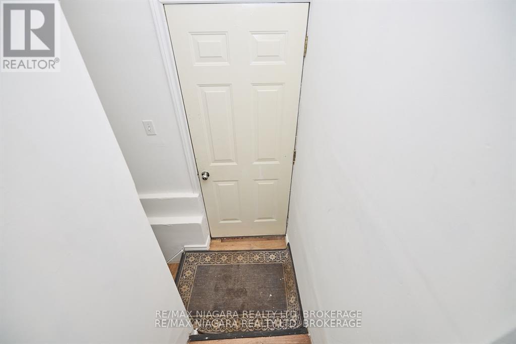5983 Franklin Avenue, Niagara Falls, Ontario  L2G 4Y7 - Photo 22 - X12382465