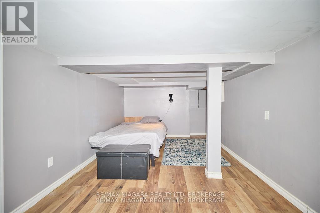 5983 Franklin Avenue, Niagara Falls, Ontario  L2G 4Y7 - Photo 23 - X12382465