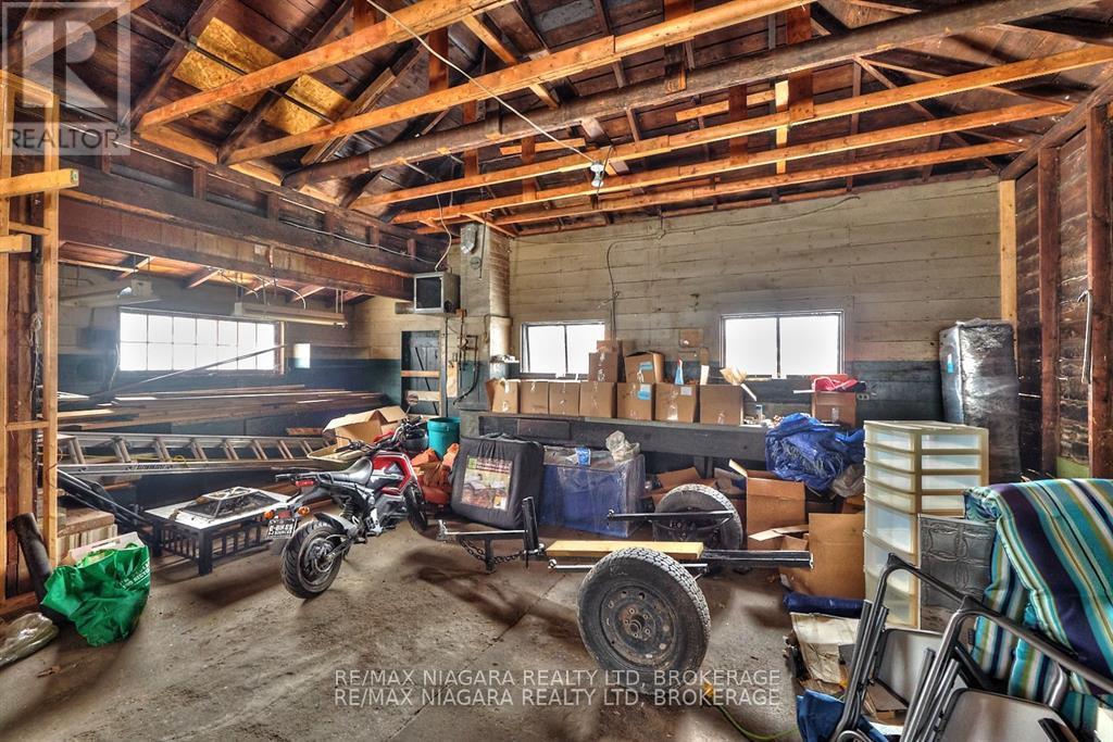 5983 Franklin Avenue, Niagara Falls, Ontario  L2G 4Y7 - Photo 25 - X12382465