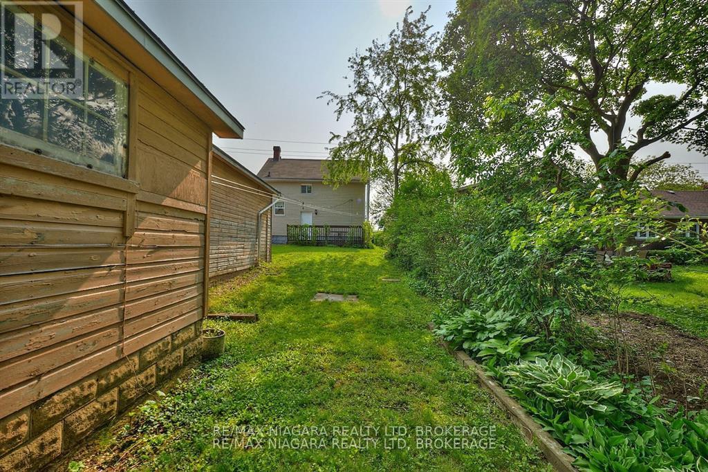 5983 Franklin Avenue, Niagara Falls, Ontario  L2G 4Y7 - Photo 5 - X12382465