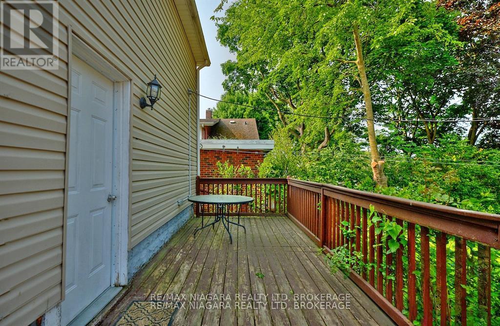 5983 Franklin Avenue, Niagara Falls, Ontario  L2G 4Y7 - Photo 6 - X12382465