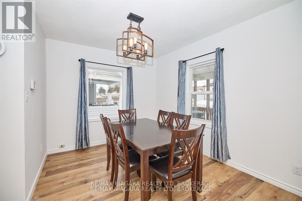 5983 Franklin Avenue, Niagara Falls, Ontario  L2G 4Y7 - Photo 9 - X12382465