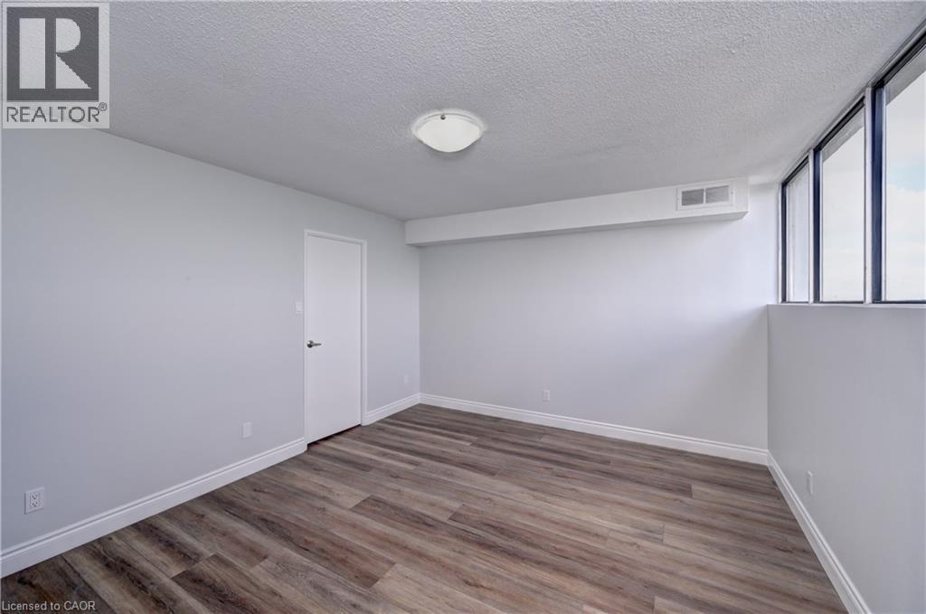 375 King Street N Unit# 1502, Waterloo, Ontario  N2J 4L6 - Photo 24 - 40766063