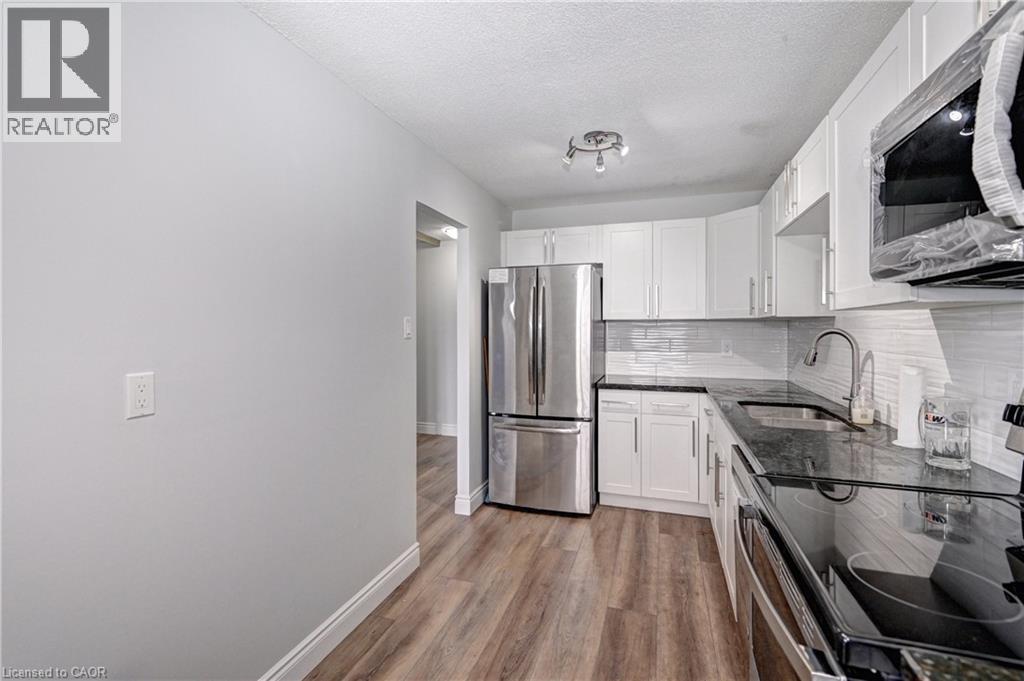 375 King Street N Unit# 1502, Waterloo, Ontario  N2J 4L6 - Photo 8 - 40766063