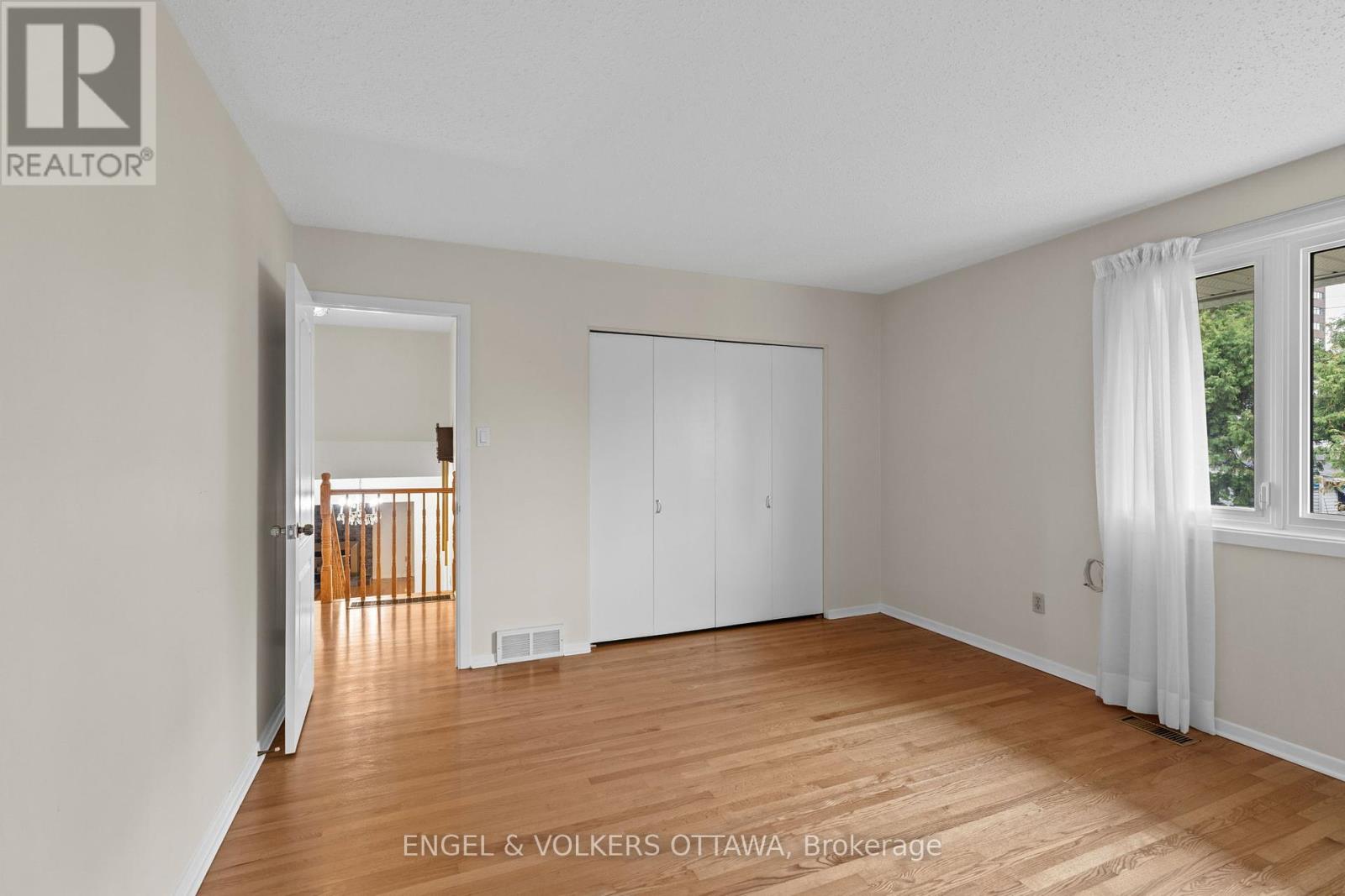 3348 Kodiak Street, Ottawa, Ontario  K1V 7S8 - Photo 20 - X12380686