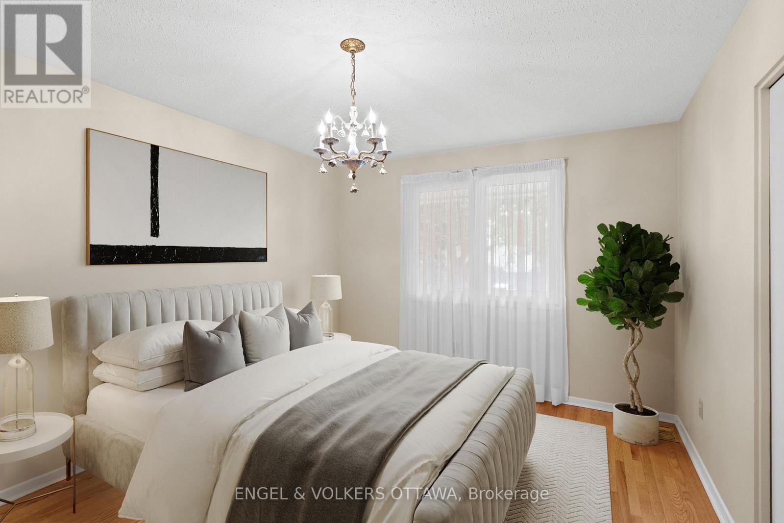 3348 Kodiak Street, Ottawa, Ontario  K1V 7S8 - Photo 21 - X12380686