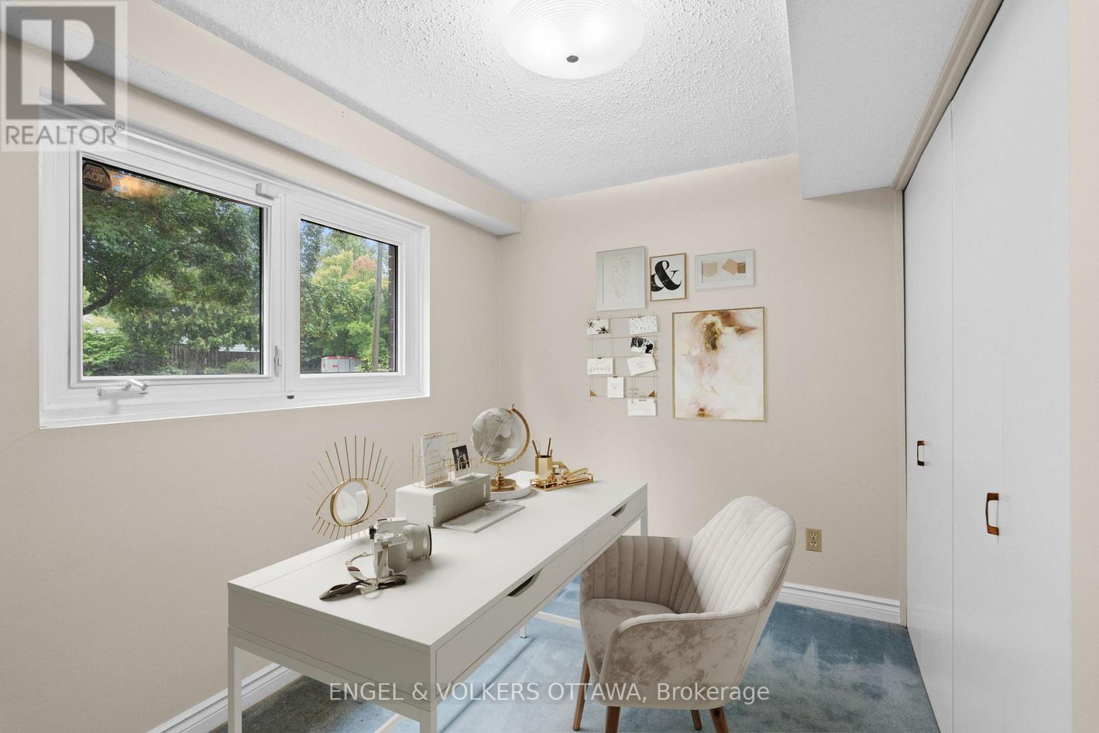 3348 Kodiak Street, Ottawa, Ontario  K1V 7S8 - Photo 33 - X12380686