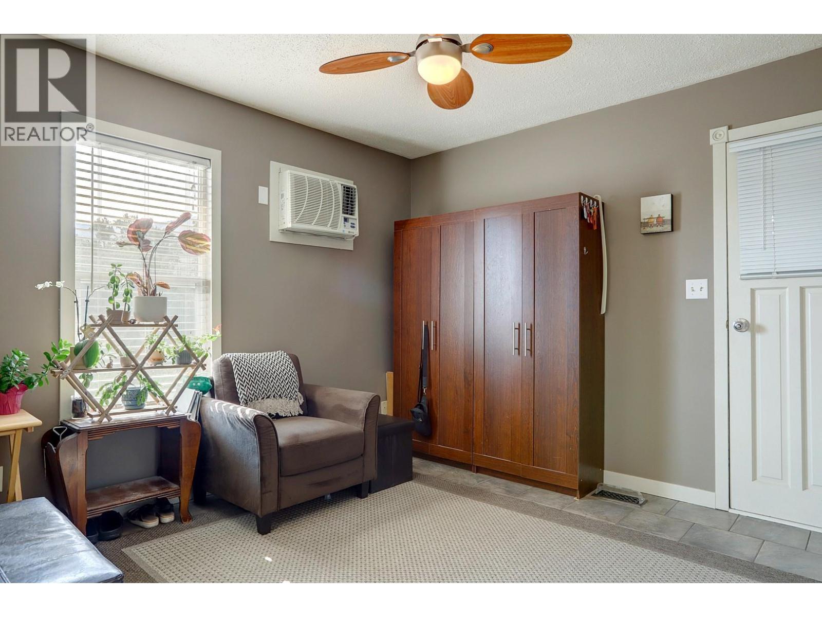 9401 Bel Air Drive, Coldstream, British Columbia  V1B 2A1 - Photo 10 - 10361410