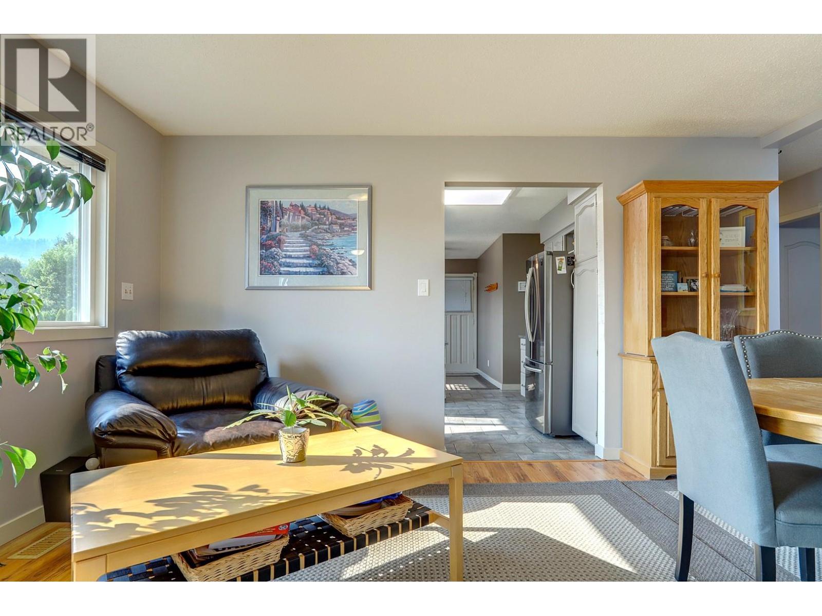 9401 Bel Air Drive, Coldstream, British Columbia  V1B 2A1 - Photo 17 - 10361410